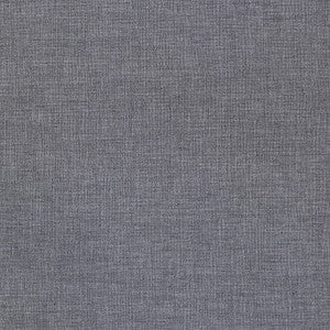 Nash Storm by Carole Designer Fabric
