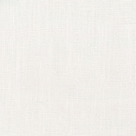 Linen Rush Ivory by Carole Designer Fabric Linen Library 100% Linen India N/A None 54" - Swanky Fabrics -