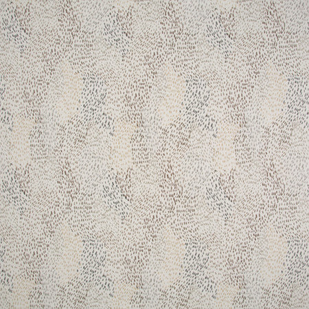 <p>Jelly Beans Sandbar by Carole Designer Fabric</p><p><strong>Required Minimum Quantity Purchase: 2 yards</strong></p><p>Book: Moodscapes</p><p>Content: 100% Cotton</p><p>Origin: </p><p>Performance: 18,000 Wyzenbeek Double Rubs</p><p>Repeat: 24 7/8" V, 18 1/2" H</p><p>Width: 54""</p>
