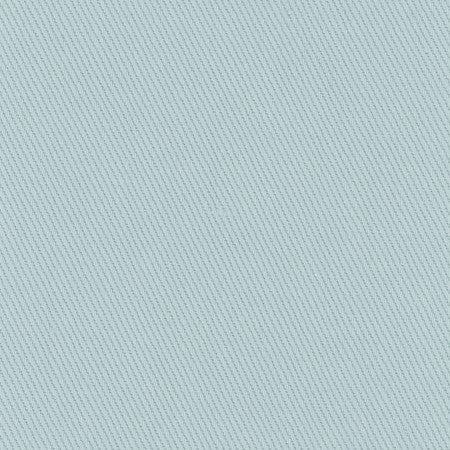 Reminder Mist by Carole Designer Fabric Cadet 100% Cotton USA Passes 18,000 Double Rubs Wyzenbeek None 55" - Swanky Fabrics -