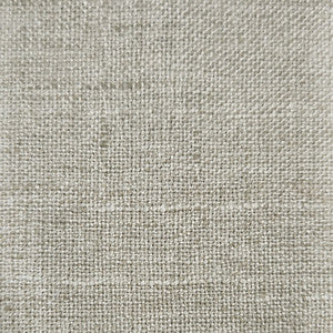 Eloquent Storm by Carole Designer Fabric