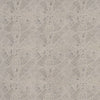 Unforgettable Time Graphite by Carole Designer Fabric