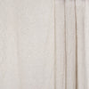 Who You Are Fog by Carole Designer Fabric