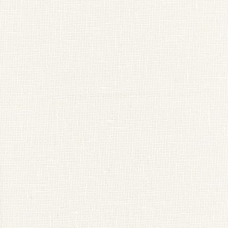 Well Being Off White by Carole Designer Fabric COME HOME 69% Polyester, 31% Cotton India N/A </p><p>Repeat: None 54" - Swanky Fabrics -