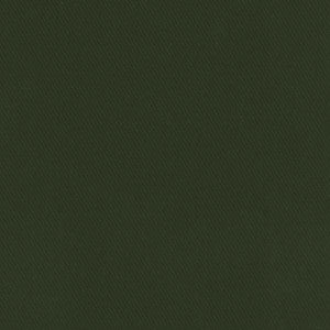 Kirkland Deep Green by Carole Designer Fabric