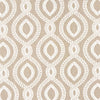 Historic District Linen by Carole Designer Fabric