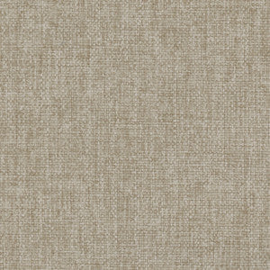 Grunwald Pebble by Carole Designer Fabric