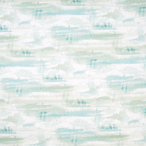Lynchbrook Eucalyptus by Carole Designer Fabric