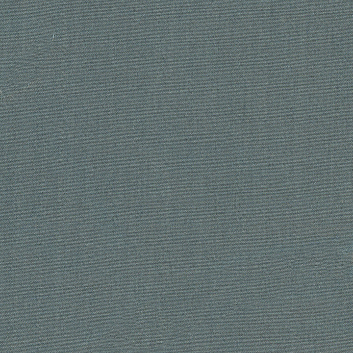 Tempt Graphite by Carole Designer Fabric Royale 100% IFR Polyester India Passes 45,000 Double Rubs Wyzenbeek Horizontal: 0 and Vertical: 0 54 - Swanky Fabrics -