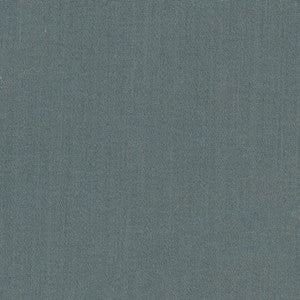 Tempt Graphite by Carole Designer Fabric