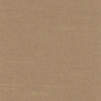 Northwind Sesame by Carole Designer Fabric New Northwind Iii 100% Polyester INDIA Passes 9,000 Double Rubs Wyznebeek Horizontal: 0" and Vertical: 0" 54" - Swanky Fabrics -