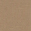 Northwind Sesame by Carole Designer Fabric