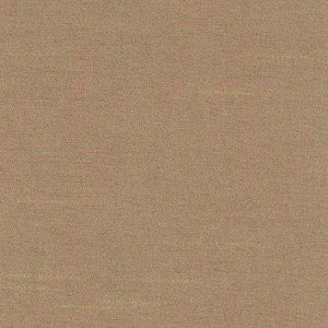 Northwind Sesame by Carole Designer Fabric