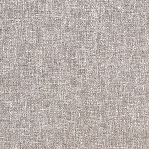 In A Picture Natural by Carole Designer Fabric
