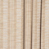 Actual Time French Vanilla by Carole Designer Fabric