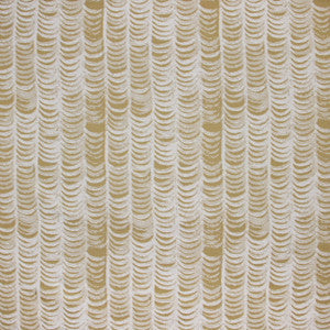 Way Of Life Camel by Carole Designer Fabric
