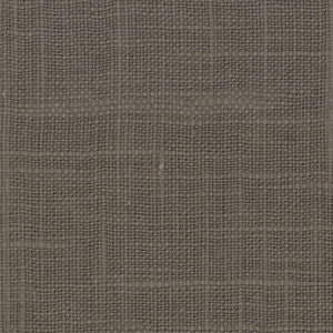 Adken Urban Bronze by Carole Designer Fabric