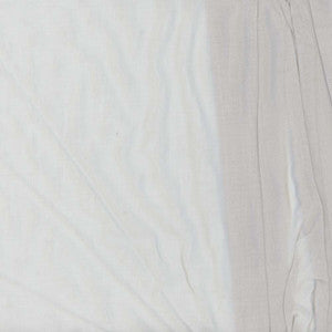Treasure Coast Dove Grey by Carole Designer Fabric
