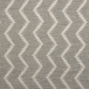 Ebb Away Glacier by Carole Designer Fabric