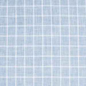 Mallory Square Rain by Carole Designer Fabric