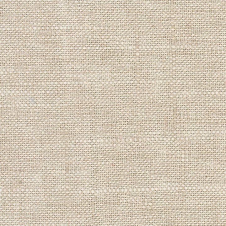 Keep Calm Stonewash by Carole Designer Fabric Keep Calm Ii 55% Linen, 45% Viscose China N/A Horizontal: 0 and Vertical: 0 54 - Swanky Fabrics -