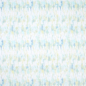 Great Effect Caribbean by Carole Designer Fabric