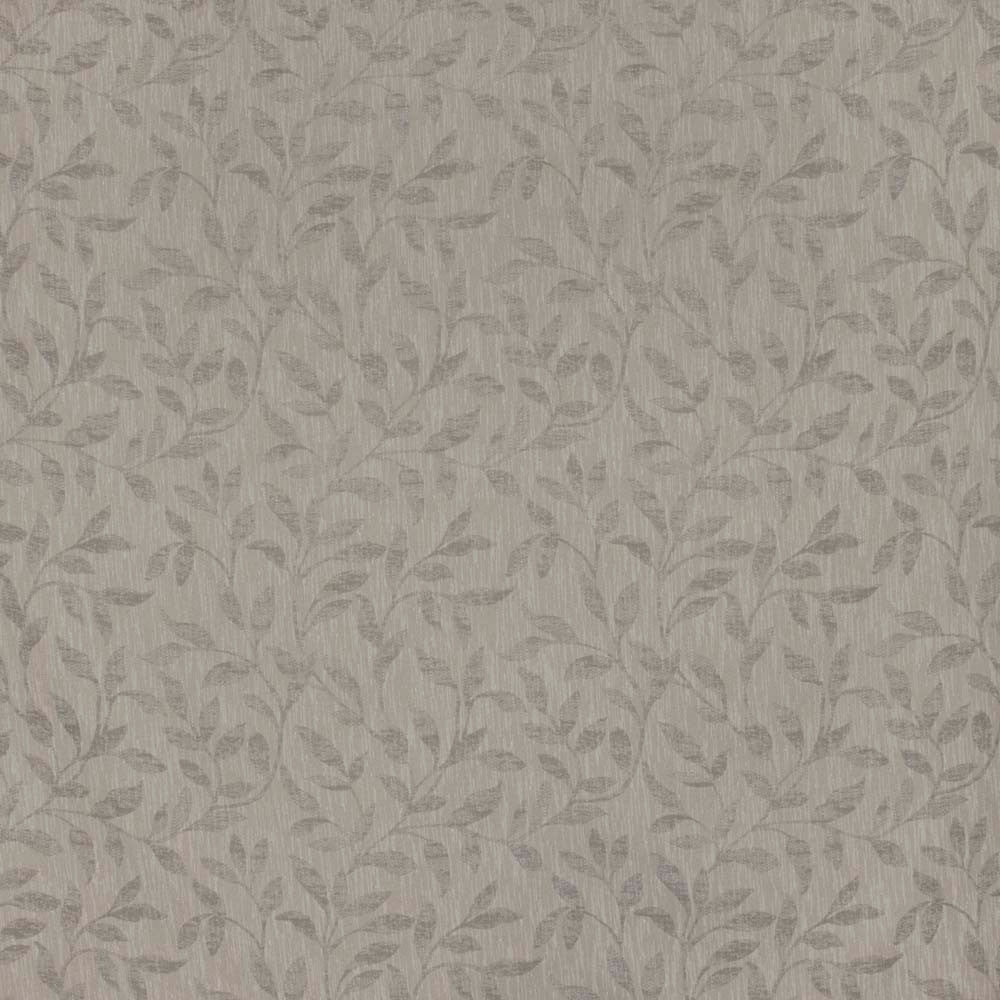 Beautiful Night Toffee by Carole Designer Fabric Sheer Divine 100% Polyester Turkey N/A Horizontal: 145 and Vertical: 15 118 - Swanky Fabrics -