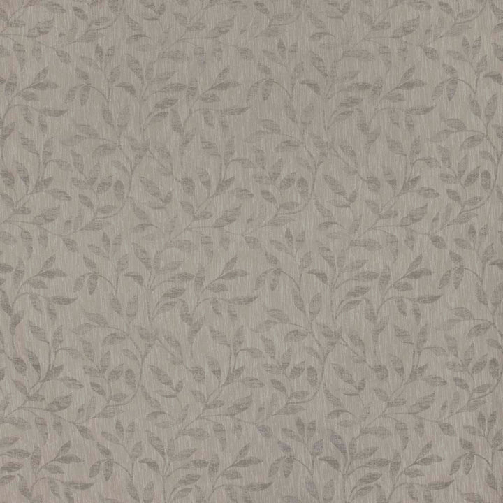 Beautiful Night Toffee by Carole Designer Fabric Sheer Divine 100% Polyester Turkey N/A Horizontal: 145 and Vertical: 15 118 - Swanky Fabrics -