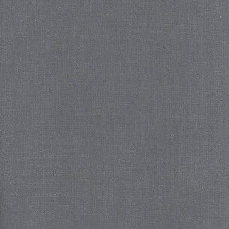 New Dupioni Steel by Carole Designer Fabric True Dupioni 100% Silk India N/A </p><p>Repeat: NONE 54" - Swanky Fabrics -