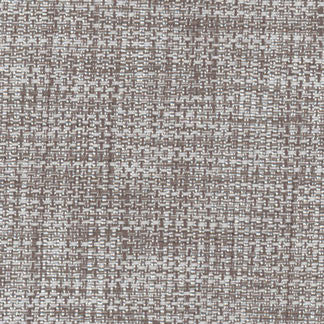Out Loud Slate by Carole Designer Fabric High Voltage 100% Polyester-Acrylic Backing China Passes 100,000 Double Rubs Wyzenbeek Horizontal: 0" and Vertical: 0" 58" - Swanky Fabrics -