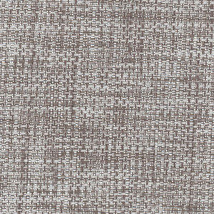 Out Loud Slate by Carole Designer Fabric