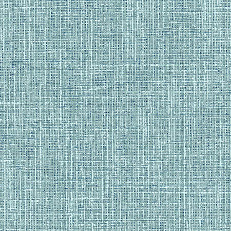 Adjuster Caribe by Carole Designer Fabric Laguna 62% Polyester, 32% Cotton, 6% Viscose INDIA None 54" - Swanky Fabrics -