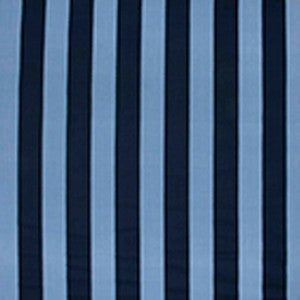 Metronome Sky by Carole Designer Fabric