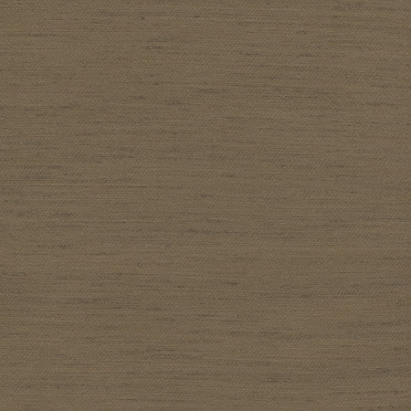 Rumi Chestnut by Carole Designer Fabric Gala 100% Polyester India N/A None 54" - Swanky Fabrics -