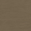 Rumi Chestnut by Carole Designer Fabric