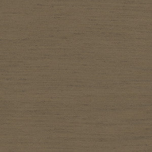 Rumi Chestnut by Carole Designer Fabric