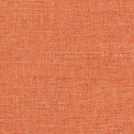 Training Day Clementine by Carole Designer Fabric Sunbaked 92% Polyester, 8% Cotton INDIA N/A None 54" - Swanky Fabrics -