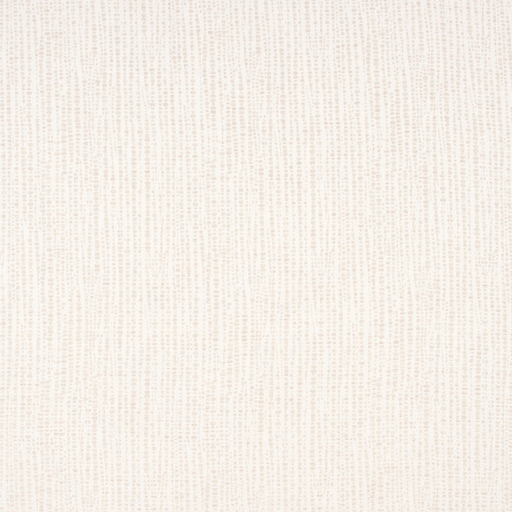 Good As Gold Blonde by Carole Designer Fabric Skyscraper 100% Polyester India N/A Horizontal: 0 and Vertical: 0 54 - Swanky Fabrics -