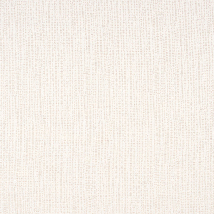 Good As Gold Blonde by Carole Designer Fabric Skyscraper 100% Polyester India N/A Horizontal: 0 and Vertical: 0 54 - Swanky Fabrics -