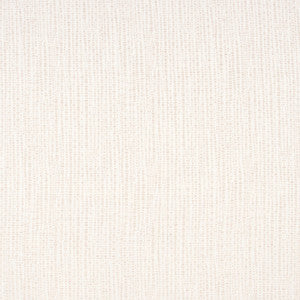 Good As Gold Blonde by Carole Designer Fabric