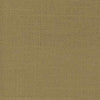 Keep Calm Antique by Carole Designer Fabric
