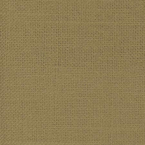 Keep Calm Antique by Carole Designer Fabric