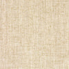 Critic Natural by Carole Designer Fabric