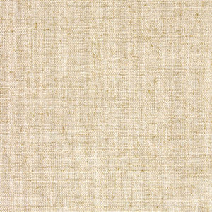 Critic Natural by Carole Designer Fabric