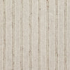 Main Road Linen by Carole Designer Fabric