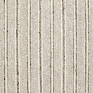 Main Road Linen by Carole Designer Fabric