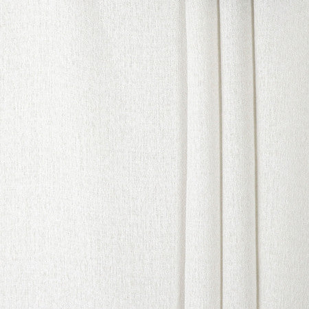 <p>Within Layers Stone by Carole Designer Fabric</p><p><strong>Required Minimum Quantity Purchase: 2 yards</strong></p><p>Book: Sheer Joy</p><p>Content: 100% Polyester</p><p>Origin: </p><p>Performance: N/A</p><p>Repeat: None</p><p>Width: 118""</p>