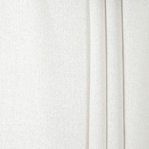 Within Layers Stone by Carole Designer Fabric