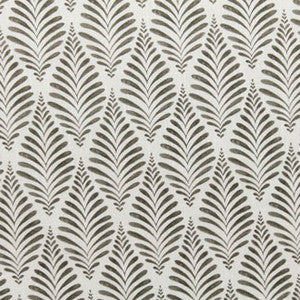 Pattern Play Stone by Carole Designer Fabric