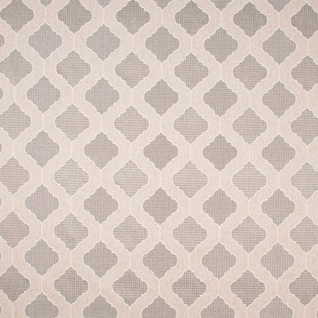 Big Moment Linen by Carole Designer Fabric Haven 60% Polyester, 25% Cotton, 15% Linen India N/A Horizontal: 6 3/4" and Vertical: 6 1/8" V 515" - Swanky Fabrics -